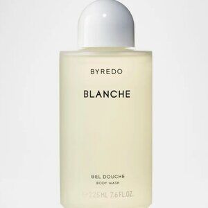 Byredo Blanche Body Wash-7.6 fl oz